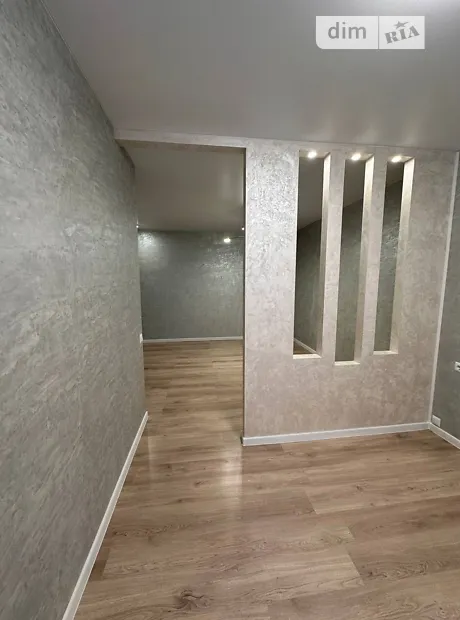 Квартира на вул. Інститутська 6/1В в Хмельницькому, ID 227018, фото №8
