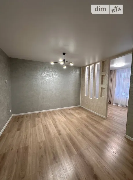 Квартира на вул. Інститутська 6/1В в Хмельницькому, ID 227018, фото №10