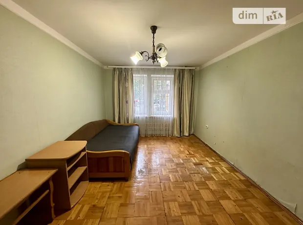 Квартира на вул. Межигірська, 59 в Києві, ID 208021, фото №2