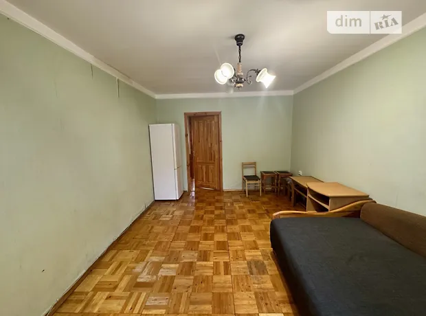 Квартира на вул. Межигірська, 59 в Києві, ID 208021, фото №3
