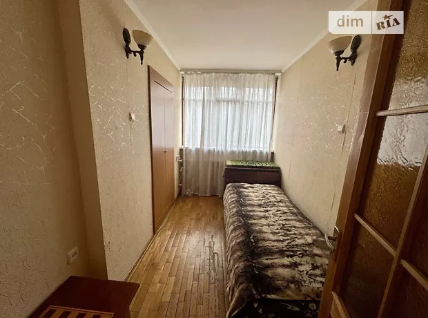 Квартира на вул. Межигірська, 59 в Києві, ID 208021, фото №4