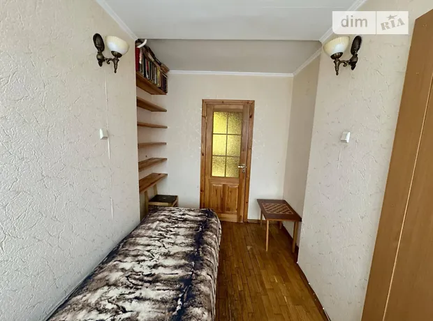 Квартира на вул. Межигірська, 59 в Києві, ID 208021, фото №5