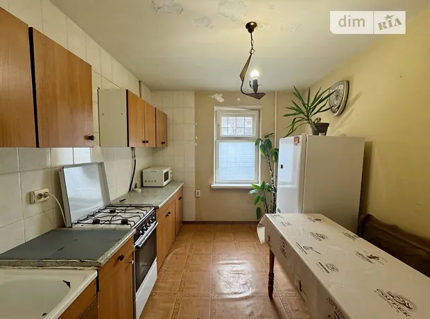 Квартира на вул. Межигірська, 59 в Києві, ID 208021, фото №6
