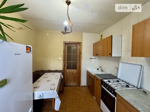Квартира на вул. Межигірська, 59 в Києві, ID 208021, фото №7
