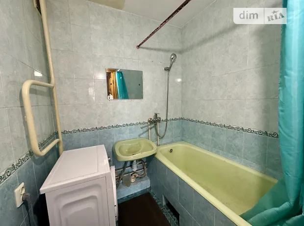 Квартира на вул. Межигірська, 59 в Києві, ID 208021, фото №8
