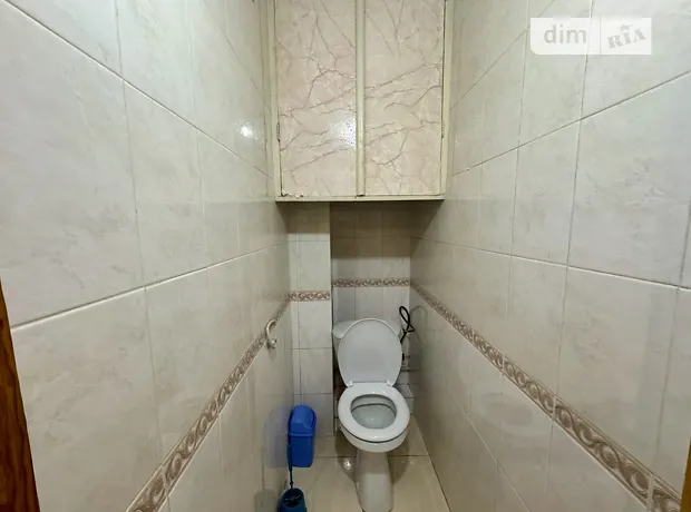 Квартира на вул. Межигірська, 59 в Києві, ID 208021, фото №9