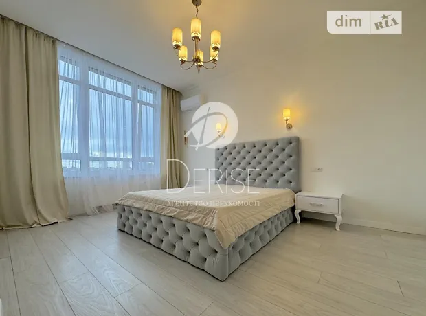 Квартира на вул. Річкова, 4 в Києві, ID 208974, фото №11