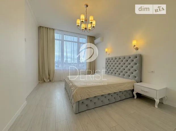 Квартира на вул. Річкова, 4 в Києві, ID 208974, фото №12