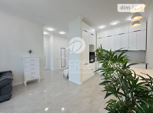 Квартира на вул. Річкова, 4 в Києві, ID 208974, фото №13