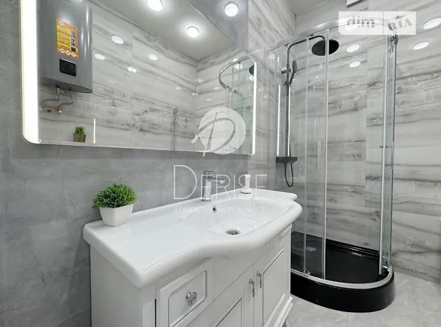 Квартира на вул. Річкова, 4 в Києві, ID 208974, фото №18