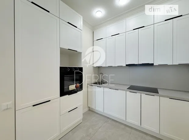 Квартира на вул. Річкова, 4 в Києві, ID 208974, фото №3