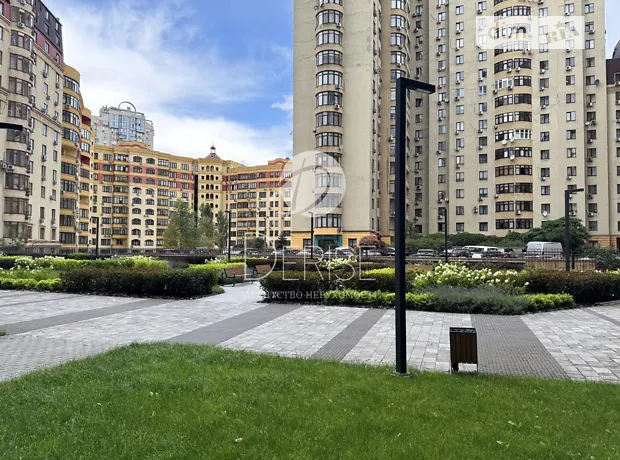 Квартира на вул. Річкова, 4 в Києві, ID 208974, фото №24