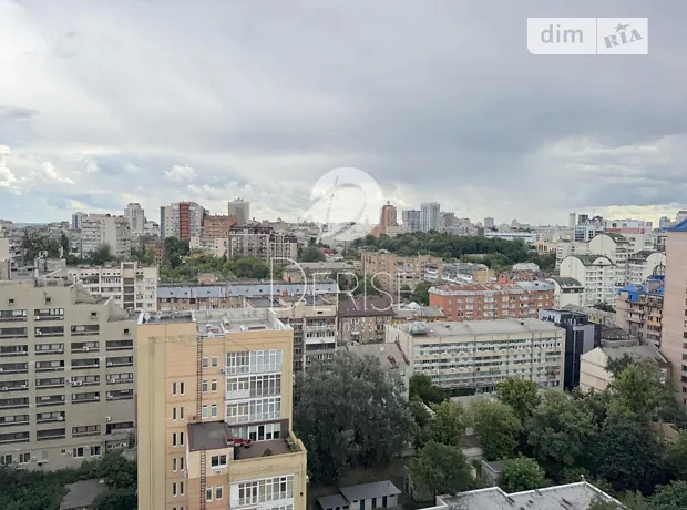 Квартира на вул. Річкова, 4 в Києві, ID 208974, фото №25