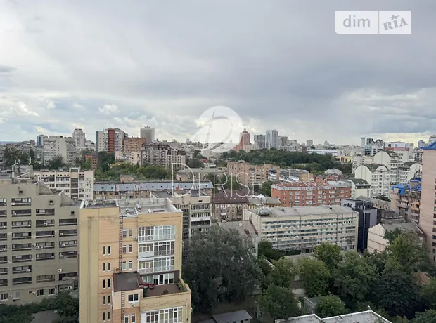 Квартира на вул. Річкова, 4 в Києві, ID 208974, фото №26