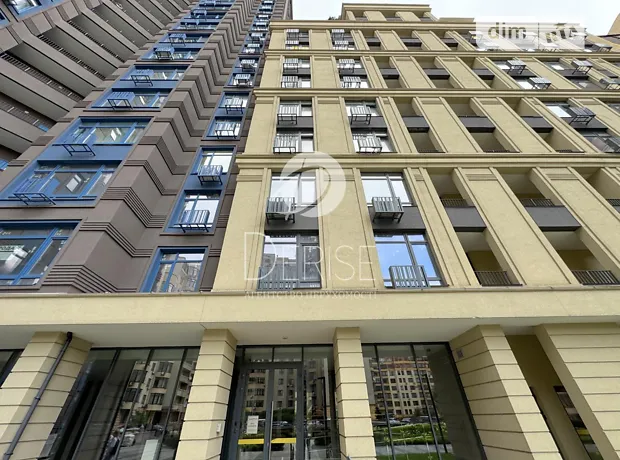 Квартира на вул. Річкова, 4 в Києві, ID 208974, фото №28