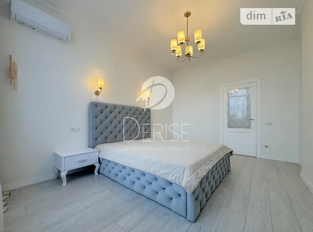 Квартира на вул. Річкова, 4 в Києві, ID 208974, фото №9