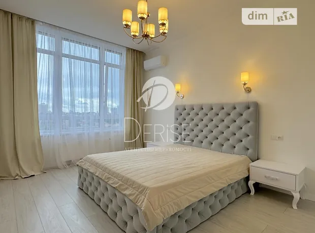 Квартира на вул. Річкова, 4 в Києві, ID 208974, фото №10