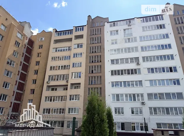 Квартира на вул. Юрія Іллєнка в Тернополі, ID 219901, фото №3