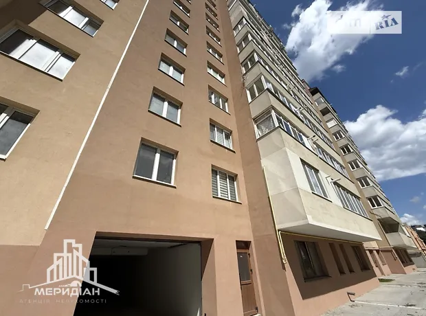 Квартира на вул. Юрія Іллєнка в Тернополі, ID 219901, фото №4