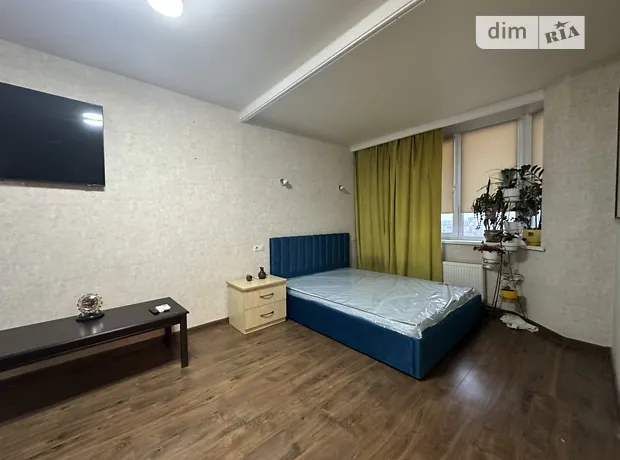 Квартира на вул. Київська, 247 в Києві, ID 311005, фото №2