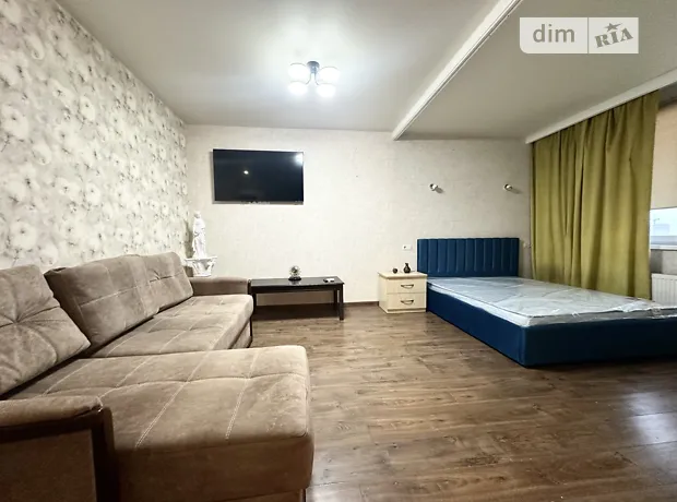Квартира на вул. Київська, 247 в Києві, ID 311005, фото №3
