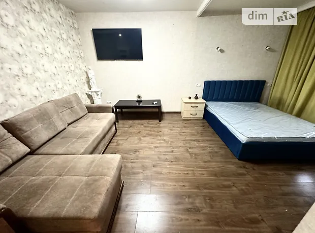 Квартира на вул. Київська, 247 в Києві, ID 311005, фото №4