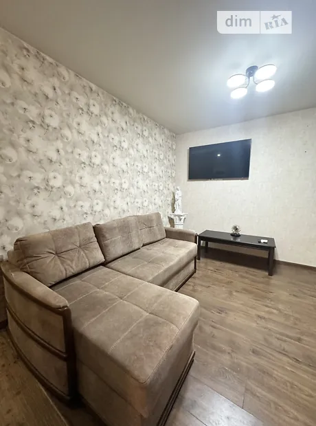 Квартира на вул. Київська, 247 в Києві, ID 311005, фото №5