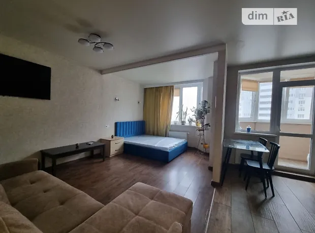 Квартира на вул. Київська, 247 в Києві, ID 311005, фото №7