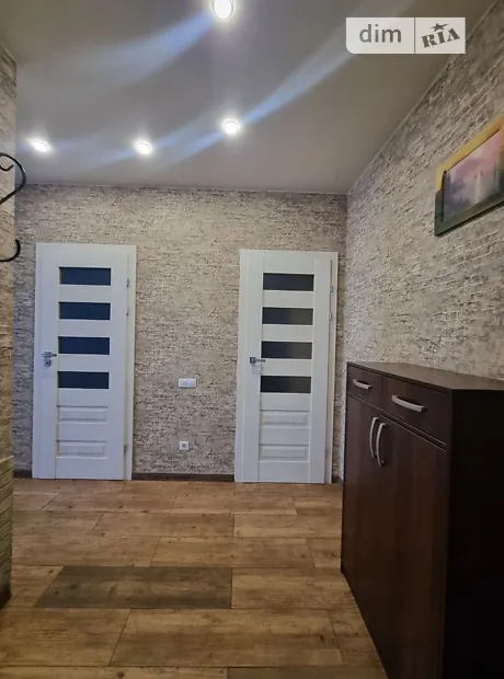 Квартира на вул. Київська, 247 в Києві, ID 311005, фото №8