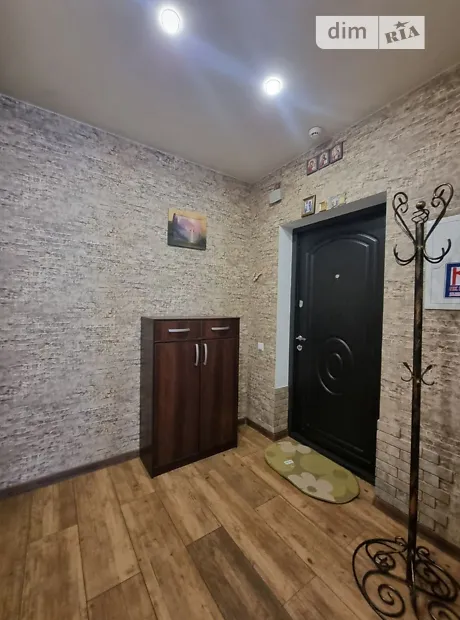 Квартира на вул. Київська, 247 в Києві, ID 311005, фото №9