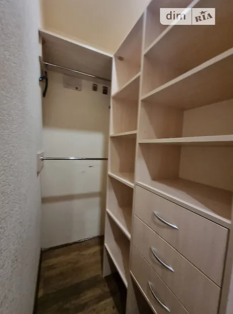 Квартира на вул. Київська, 247 в Києві, ID 311005, фото №10