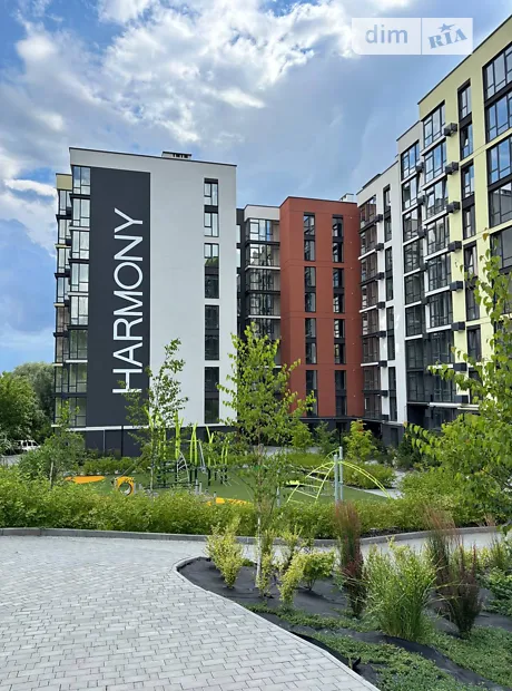 Квартира на вул. Тернопільська, 13Б в Хмельницькому, ID 236060, фото №1