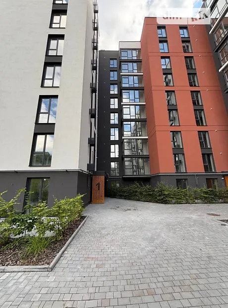 Квартира на вул. Тернопільська, 13Б в Хмельницькому, ID 236060, фото №2