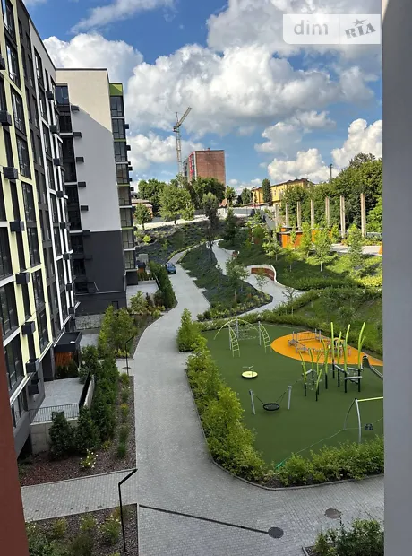 Квартира на вул. Тернопільська, 13Б в Хмельницькому, ID 236060, фото №13