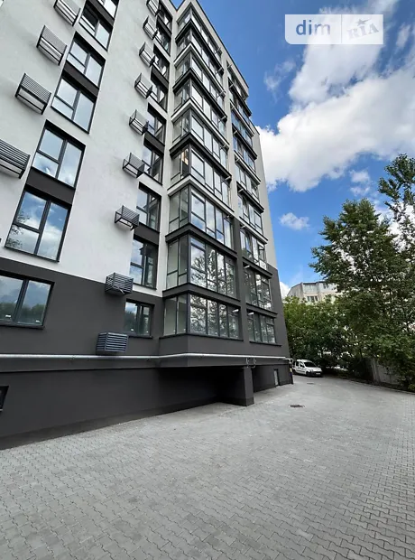 Квартира на вул. Тернопільська, 13Б в Хмельницькому, ID 236060, фото №14