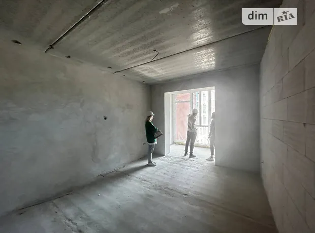 Квартира на вул. Тернопільська, 13Б в Хмельницькому, ID 236060, фото №15