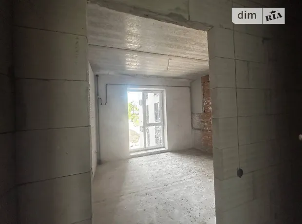 Квартира на вул. Тернопільська, 13Б в Хмельницькому, ID 236060, фото №16