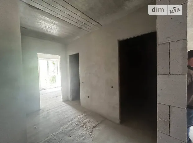 Квартира на вул. Тернопільська, 13Б в Хмельницькому, ID 236060, фото №17