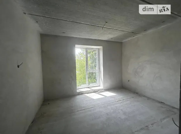 Квартира на вул. Тернопільська, 13Б в Хмельницькому, ID 236060, фото №18
