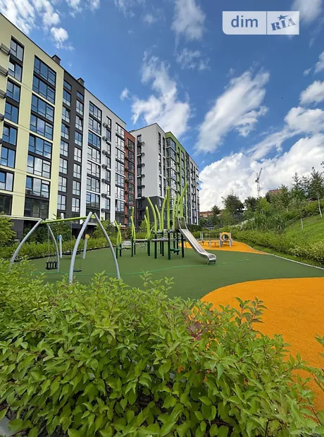 Квартира на вул. Тернопільська, 13Б в Хмельницькому, ID 236060, фото №3