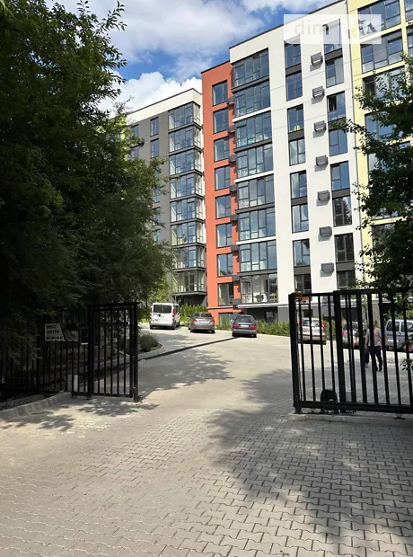 Квартира на вул. Тернопільська, 13Б в Хмельницькому, ID 236060, фото №4