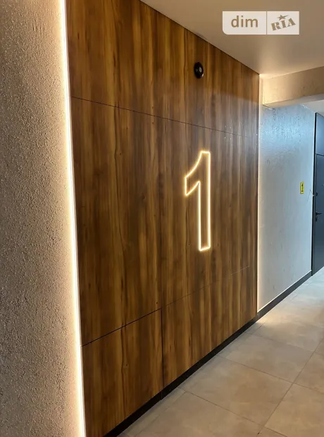 Квартира на вул. Тернопільська, 13Б в Хмельницькому, ID 236060, фото №7