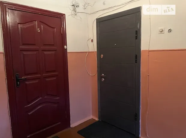 Квартира на вул. Коцюбинського в Чернігові, ID 219336, фото №14