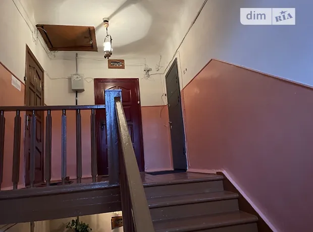 Квартира на вул. Коцюбинського в Чернігові, ID 219336, фото №15