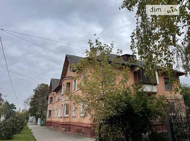 Квартира на вул. Коцюбинського в Чернігові, ID 219336, фото №16