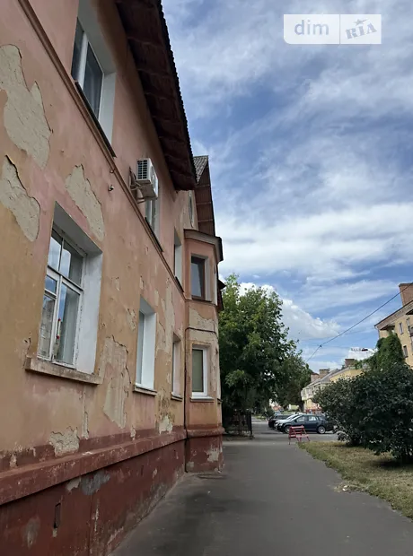 Квартира на вул. Коцюбинського в Чернігові, ID 219336, фото №17