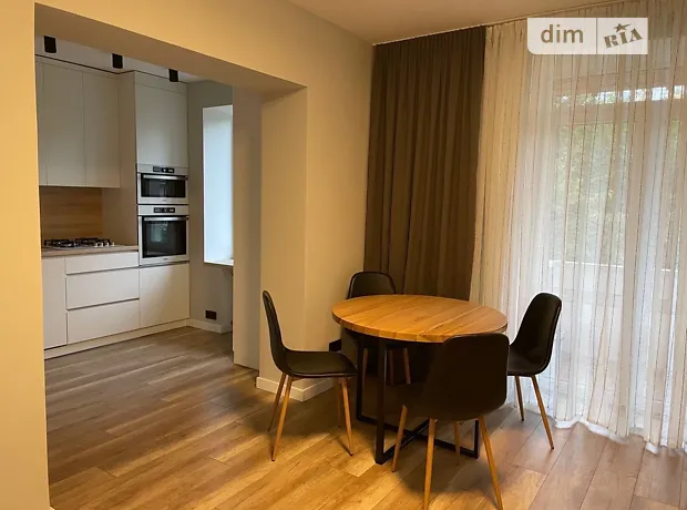 Квартира на вул. Коцюбинського в Чернігів, ID 219336, фото №3