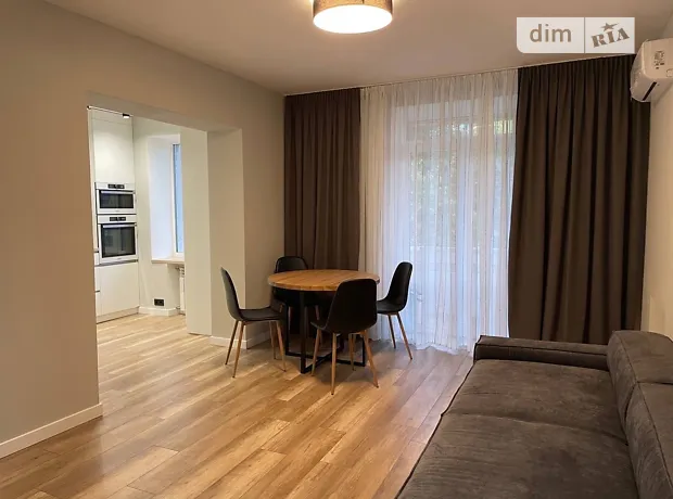 Квартира на вул. Коцюбинського в Чернігів, ID 219336, фото №4
