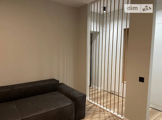 Квартира на вул. Коцюбинського в Чернігові, ID 219336, фото №6