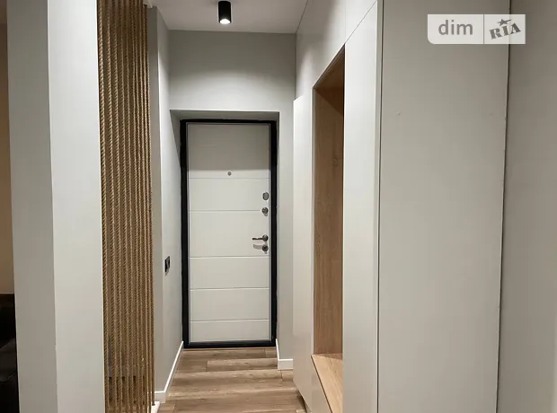 Квартира на вул. Коцюбинського в Чернігові, ID 219336, фото №7